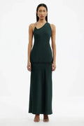 Abbey Maxi Dress - Maxi Dress