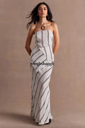 Elemental Slip Skirt - Skirts