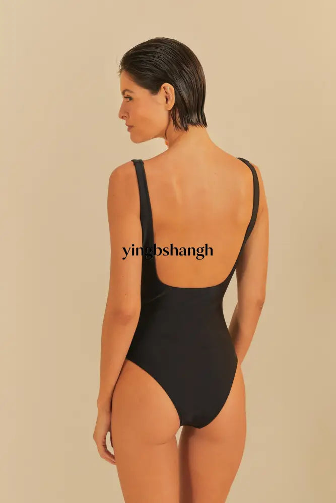 ENTERO ARTESANAL RICHILIEU - Swim