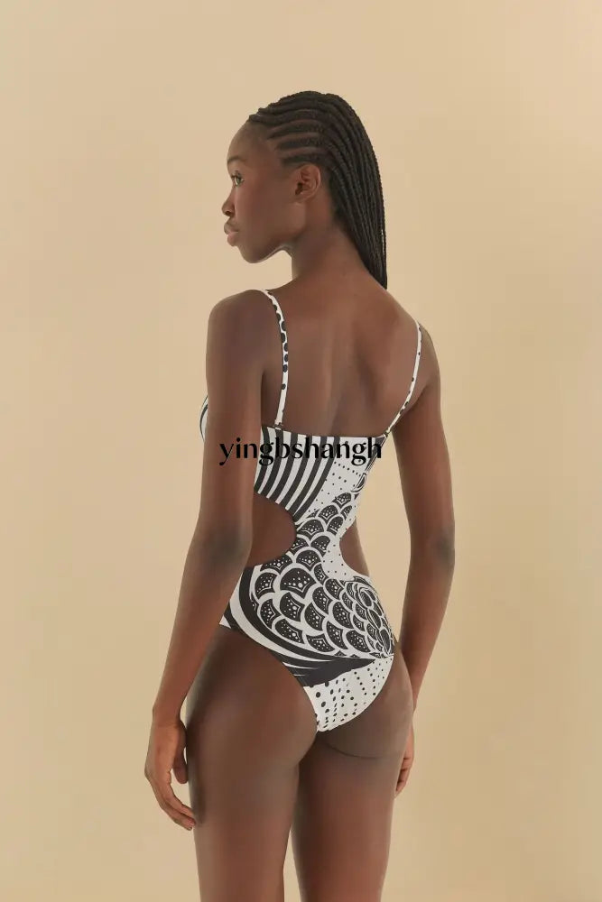 ENTERO LOCALIZADO FOZ - Swim