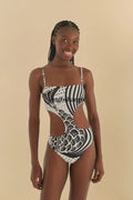 ENTERO LOCALIZADO FOZ - Swim