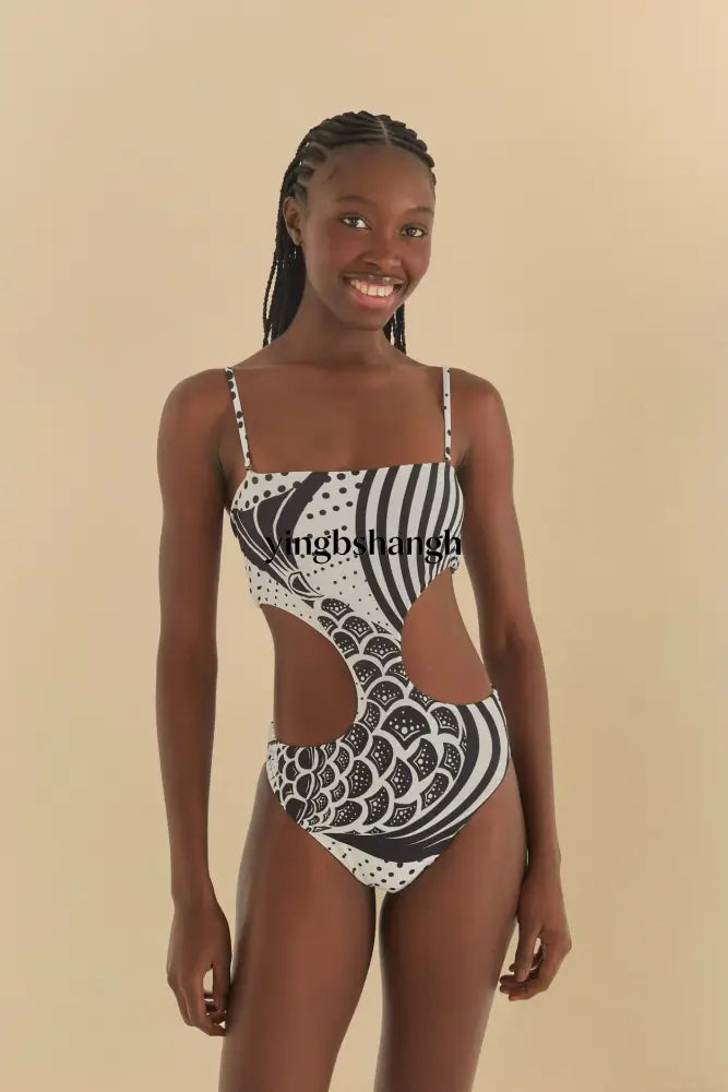 ENTERO LOCALIZADO FOZ - Swim
