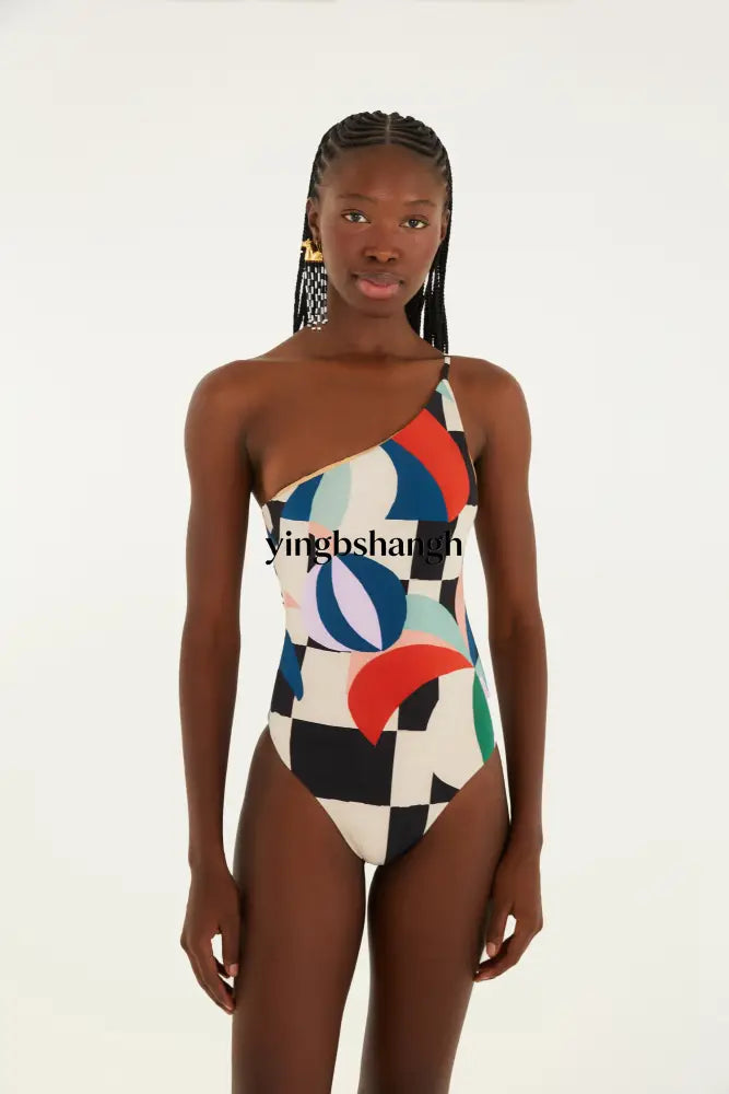 ENTERO RECANTO DOS COQUEROS - Swim