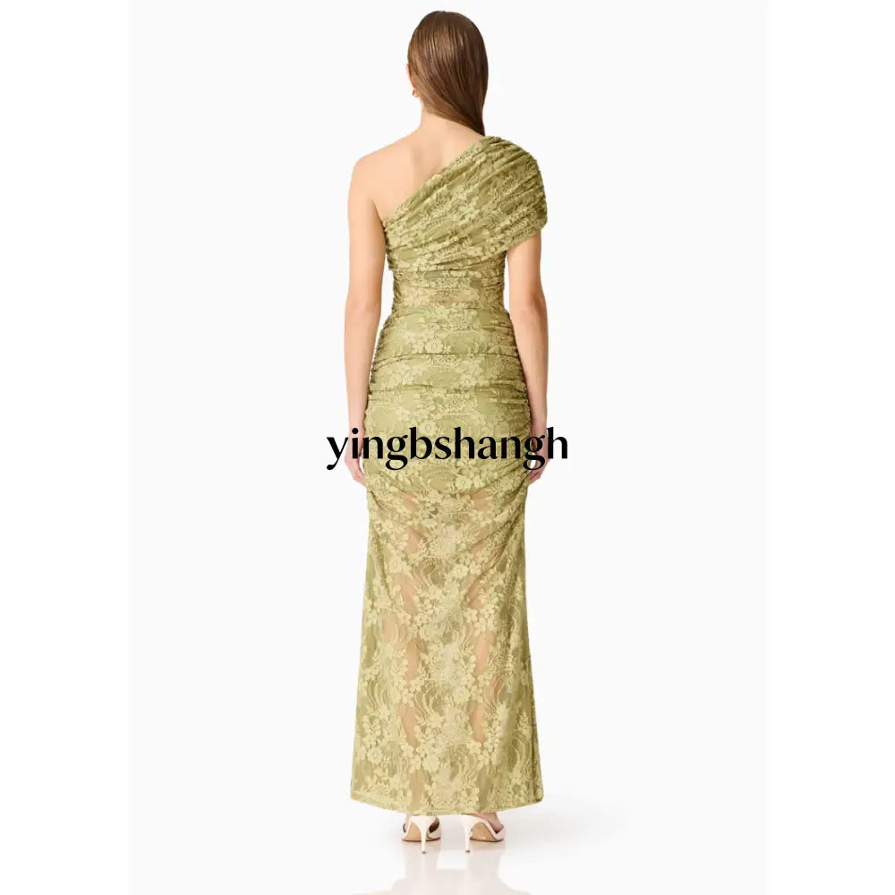 FIORELLA TOP & SKIRT SET - Set