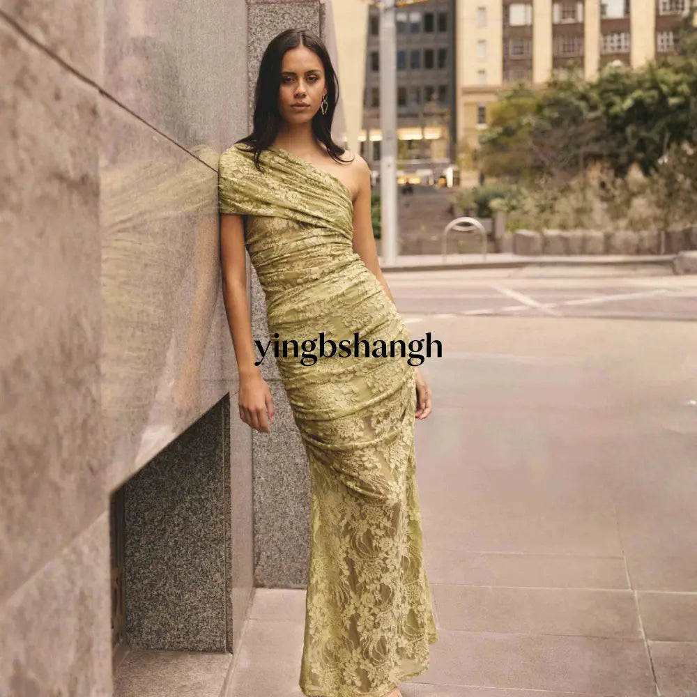 FIORELLA TOP & SKIRT SET - Set