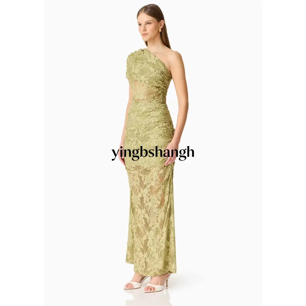 FIORELLA TOP & SKIRT SET - Set