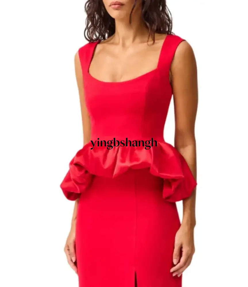 YASMINE SET - Set