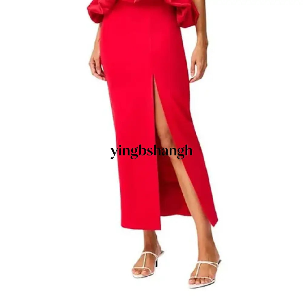 YASMINE SET - Set