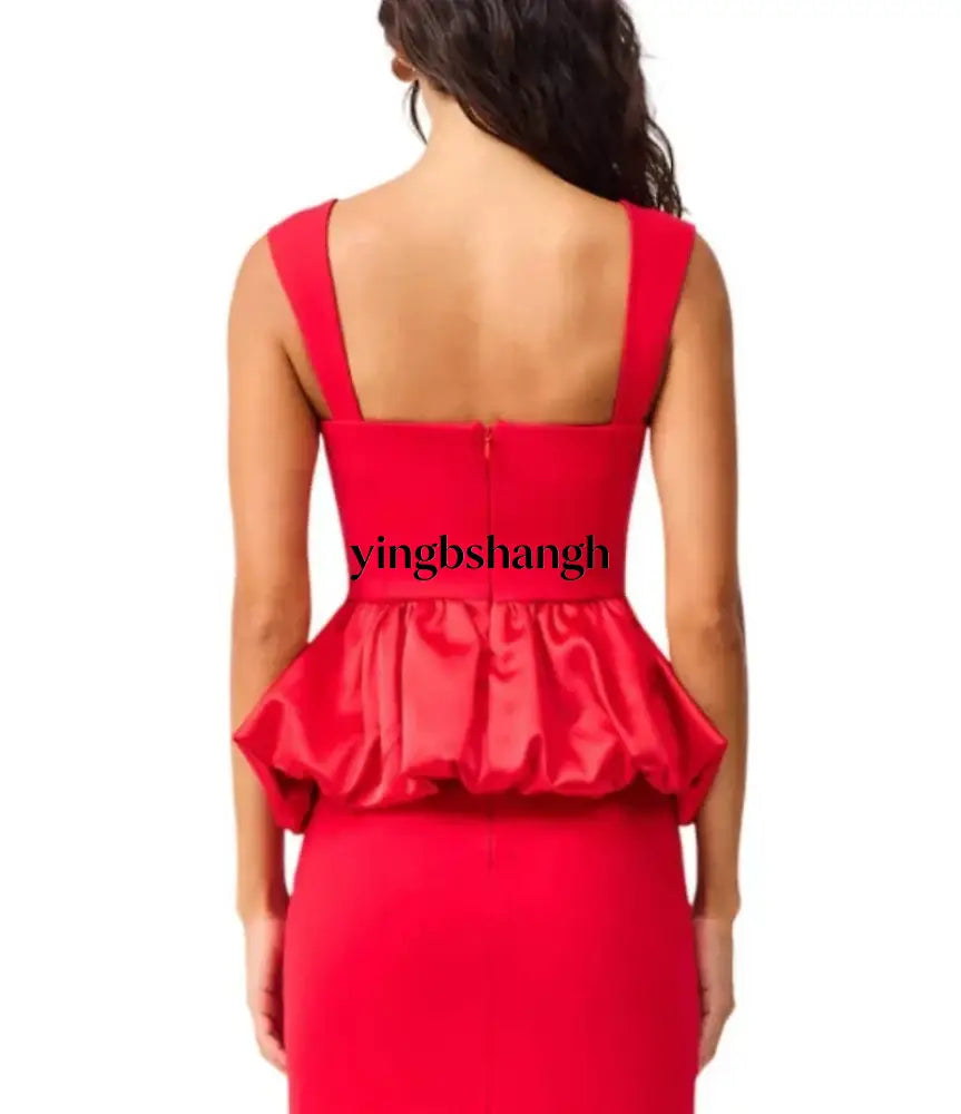 YASMINE SET - Set